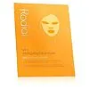 Vit C Cellulose Sheet Mask Single 1pk
