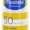 High Protection Sun Spray Baby-Children-Family SPF50
