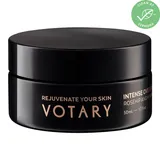 Intense Overnight Mask Rosehip And Hyaluronic