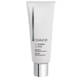 Aqua Maschera Soffice; Intensive Moisturizing Mask