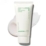 innisfree - Buy Innisfree Green Tea Seed Hyaluronic Cream in Australia - Korean Skincare Online