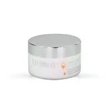 Vitamin Moisture Eye Cream