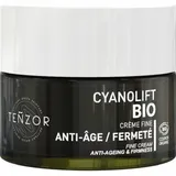 Teñzor - Cyanolift Organic Anti-Ageing Fine / Firmness Cream