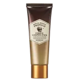 Royal Honey Propolis Enrich Sleeping Pack