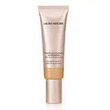 Tinted Moisturizer Illuminating Natural Skin Perfector