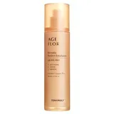 TONYMOLY - Age Floria Wrinkle Perfect Emulsion