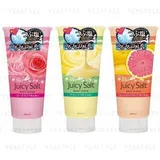 Juicy Salt Body Scrub - 3 Types