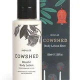Indulge Body Lotion Treat