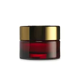 in fiore - Vis Clair Firming Eye Complexe