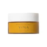 YINA - Décolletage Treatment Balm