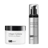 Exclusive Hydrating Duo