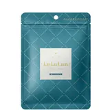 Lululun - Precious Face Mask - Green