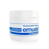 EMUAID - Ointment