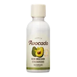 Skinfood - Premium Avocado Rich Emulsion