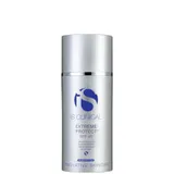 Extreme Protect SPF 40