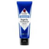Jack Black - Dragon Ice Relief Recovery Balm