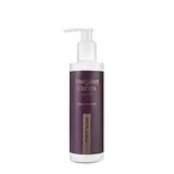 Margaret Dabbs London - Hydrating Foot Soak