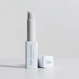 Bigger than Beauty Skincare - Pout Hero™️ Exfoliating Lip Scrub