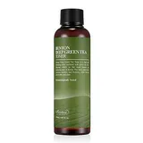 Deep Green Tea Toner