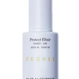 Protect Elixir