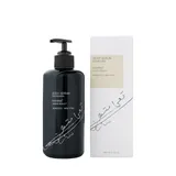 Kahina Giving Beauty - Essaouira Body Serum