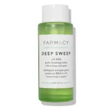 Farmacy Beauty - Deep Sweep 2% BHA Toner