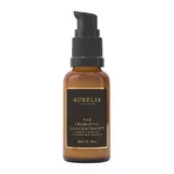 The Probiotic Concentrate Serum