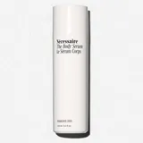 Nécessaire - Body Serum - Fragrance Free