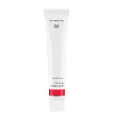 Dr. Hauschka - Hand, Foot & Leg Care Hydrating Hand Cream