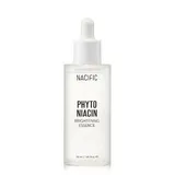 NACIFIC - Phyto Niacin Brightening Essence