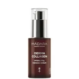 Derma Collagen Hydra-Fill Firming Serum