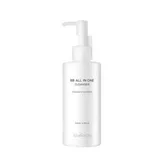 Elishacoy - BB All-In-One Cleanser