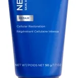 Skin Active Repair Intense Cellular Restoration Concentrated Restoring Treatment