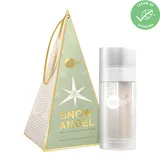 Skin Inc Supplement Bar - Snow Angel Hand Serum Duo
