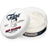 American Blend Shaving Soap