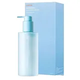LANEIGE - Buy Water Bank Blue Hyaluronic Cleansing Oil in Australia - Korean Skincare Online