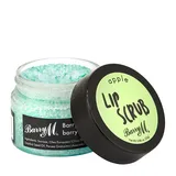 Lip Scrub - Apple