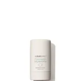 MDSolarSciences - Solar Stick SPF 40