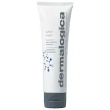 Dermalogica - Hydratant Active Moist