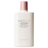 SKIN 1004. - Buy SKIN1004 Madagascar Centella Poremizing Velvet Finish Sunscreen in Australia - Korean Skincare Online