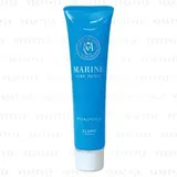 ECORO - Marine Cure Ixchel Gel Cream