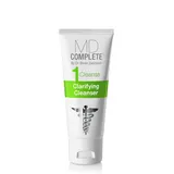Clarifying Cleanser