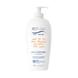 LAIT CORPOREL LIMITED EDITION