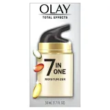 Face Moisturizer