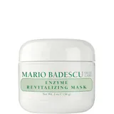 Mario Badescu - Enzyme Revitalizing Mask