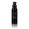 Revision Skincare - Retinol Complete 1.0