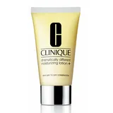 Dramatically Different Moisturizing Lotion+ Tube