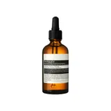 Aesop - Parsley Seed Intense Serum
