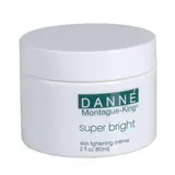Danne Montague-King - DMK Super Bright