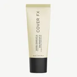 Invisible Primer SPF 30 Broad Spectrum Sunscreen